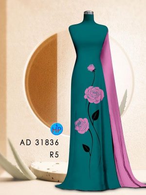 1650511799 vai ao dai dep mau moi (18)